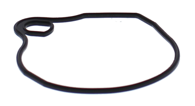 Yamaha Vino Classic Float Bowl Gasket Kit - All Balls Racing - `02-`05